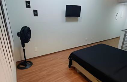 Studio Prime - Centro Niterói 704 (Sem Ar) - Foto 14