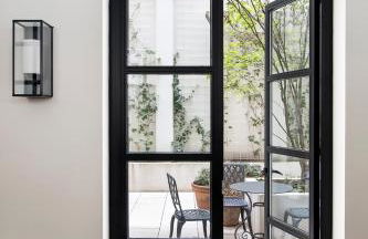 Ayala 63 - THE ARC COLLECTION - Photo 22