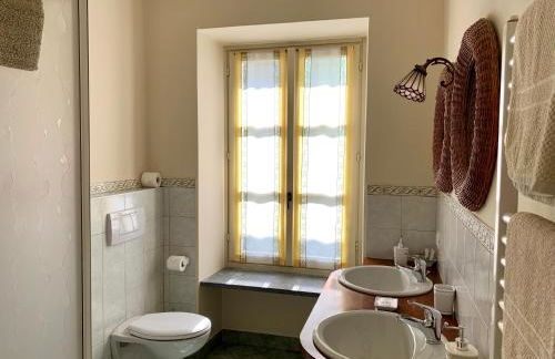 Villa Incanto Apartments - Foto 29