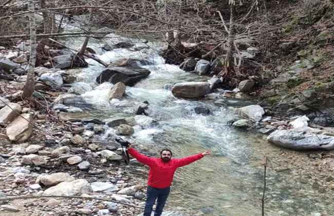 Halkidiki Hidden Gems - Private Full-Day Tour - Foto 8