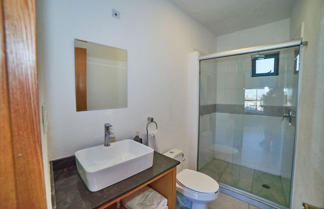 Chapultepec Collections - Foto 16