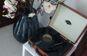 Camilla suite - Foto 35