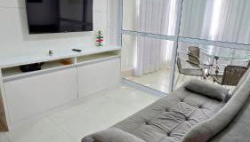 Top Wave Itapoã 1 - 402N - Foto 2