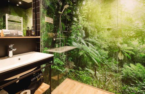 Rioca Konstanz Posto 10 - Photo 95