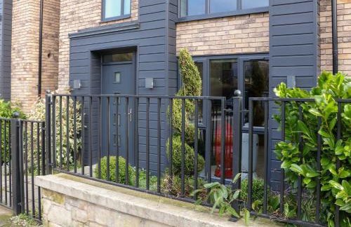 4 Rockcliffe Grange - Foto 2