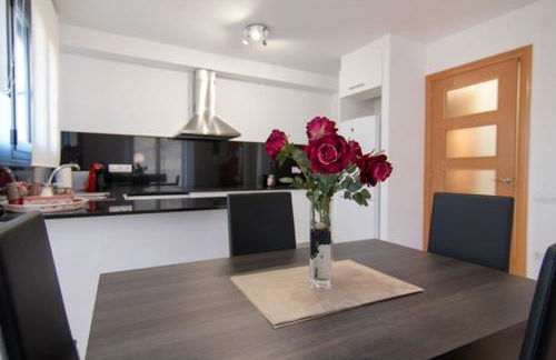 Apartament Bagà - Foto 27