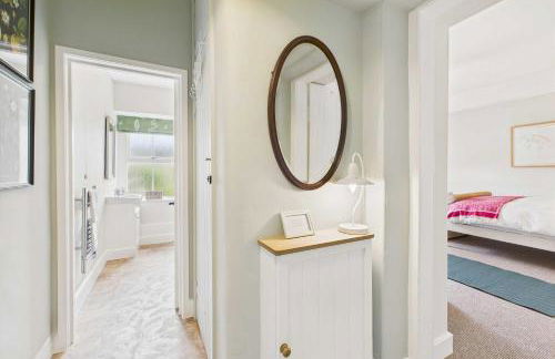 Host & Stay - Bell Cottage - Photo 6