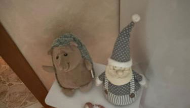 Dimora Aurelio - Photo 2