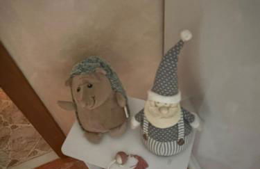 Dimora Aurelio - Foto 2