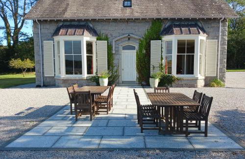 Auchenvhin - Rockcliffe - Foto 41