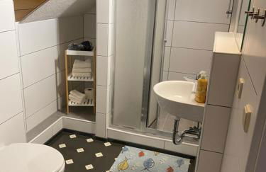 Berghülen Zimmer - Foto 12