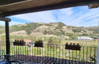 Ca ed Giuanoto - Photo 20