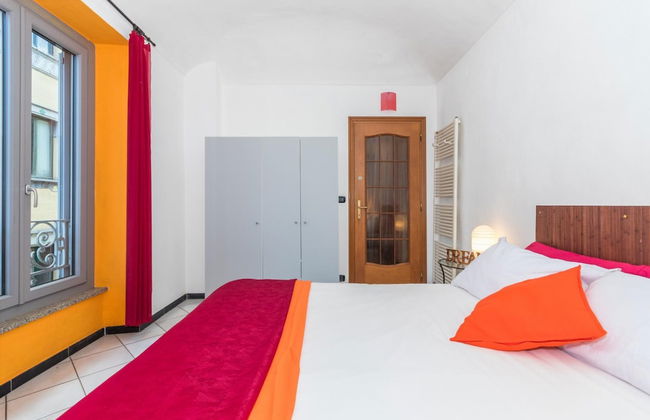 Sunny Apartment by Wonderful Italy - Foto 9