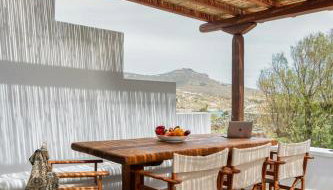 Villa Orea Beachfront by Mykonos Mood - Foto 3