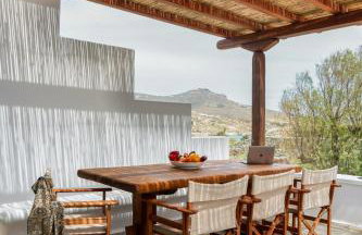 Villa Orea Beachfront by Mykonos Mood - Foto 3