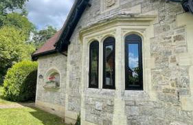 Gatelodge - Charming 2-Bed Cottage, Exmouth - Sleeps 3 - Photo 48