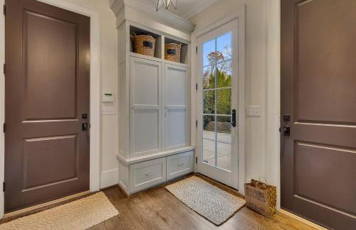 World Cup Luxury Estate Pool Gym Game Room - Foto 36