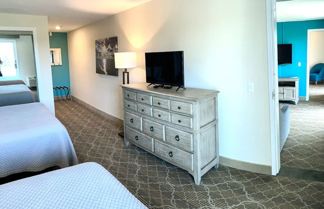 Riverview Resort - Foto 6