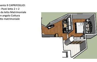 TERMINILLO - I Fiori del Terminillo - Tre Faggi - Foto 74