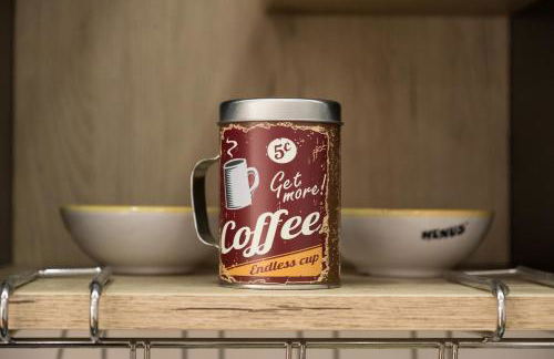 Villa Capri Apartment and Room - Photo 72