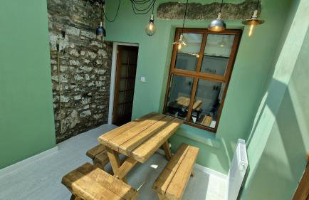 Carr Garth - Photo 29