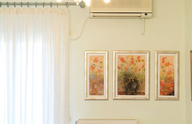 Anthemis Luxury Villas - Foto 15