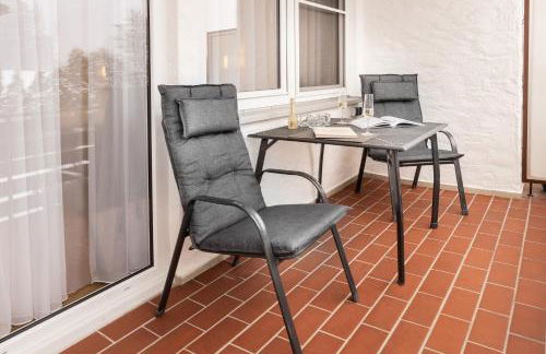 FeWo-Bergromantik mit Sauna, Pool und kostenlosen Sommerbergbahntickets - Photo 11