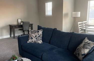 Spacious and fully equipped family house for 10 - Foto 33