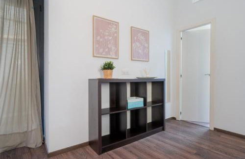 Panther Home Aladro II - Foto 21