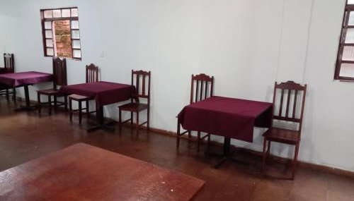 Hotel paraiso - Foto 2