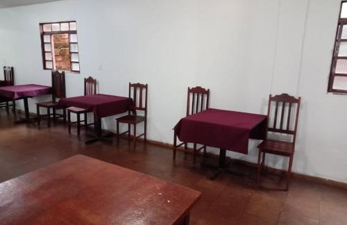 Hotel paraiso - Foto 2