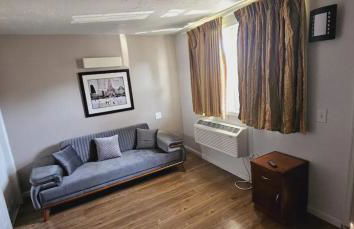 Kiteville Neptune - Foto 6