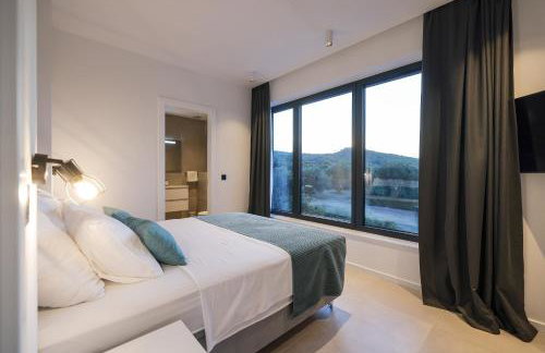 Villa Magic Sky II - Photo 43