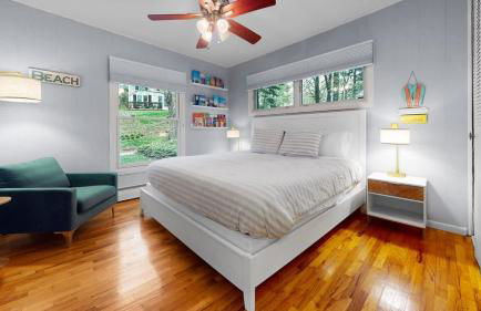 Twilight Ridge Near Downtown South Haven and Lake - Foto 27