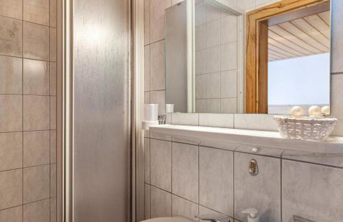 Ferienwohnung Lengdobler - Leni - Foto 5