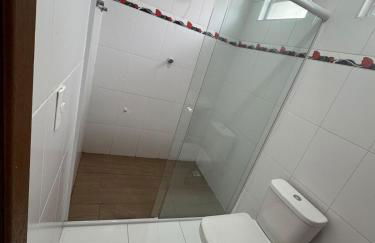 Comfort! Elegant! Wonderful apartment! - Foto 6