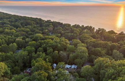 Townie 4 - The Fern by Juniper Holiday + Home - Foto 30