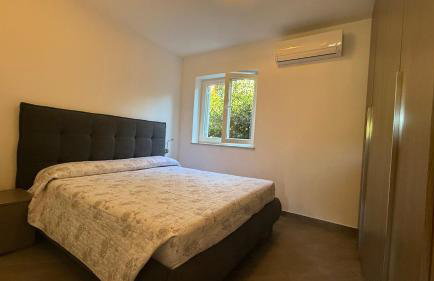 SeaHouse 114 - Foto 76