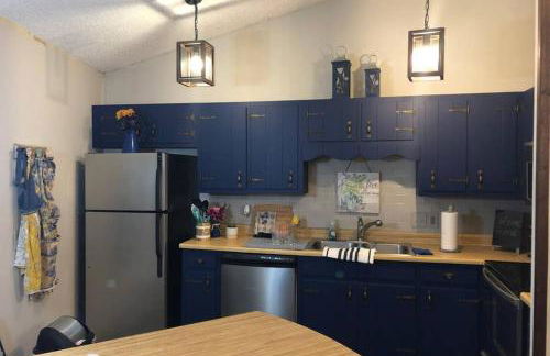 Sky Valley Casa Dolce Vita - Foto 42