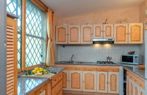 Holiday Home Fusco by Interhome - Photo 14