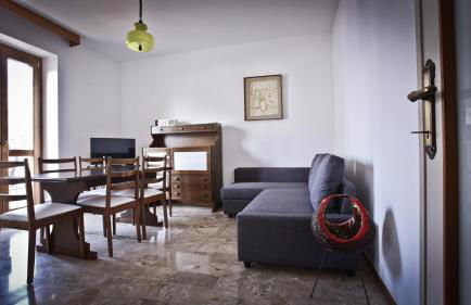 Casa della Vittoria - Foto 13