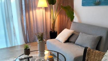 Natural Home - Foto 1