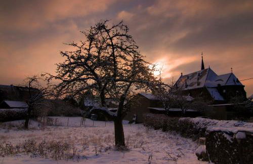 Ferienwohnung-malanders - Foto 28