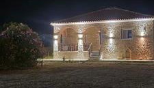 VILLA PORTIANOU - Foto 4