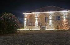 VILLA PORTIANOU - Foto 4