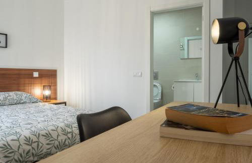 Apartamentos praia da Arrifana - Foto 78