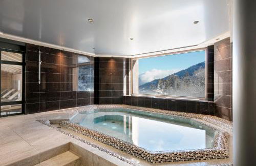 MGM Hôtels & Résidences - Résidence Anitea - Photo 42