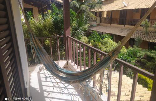 Casa Praia Rasa - Foto 9