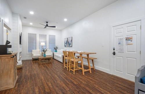 30A Villages of South Walton B190 - Free Bicycles - Foto 2