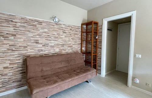 Antonella's center town apartment Valbrona - Foto 23